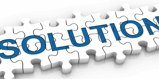 SolutionConsultingServices tax preparation